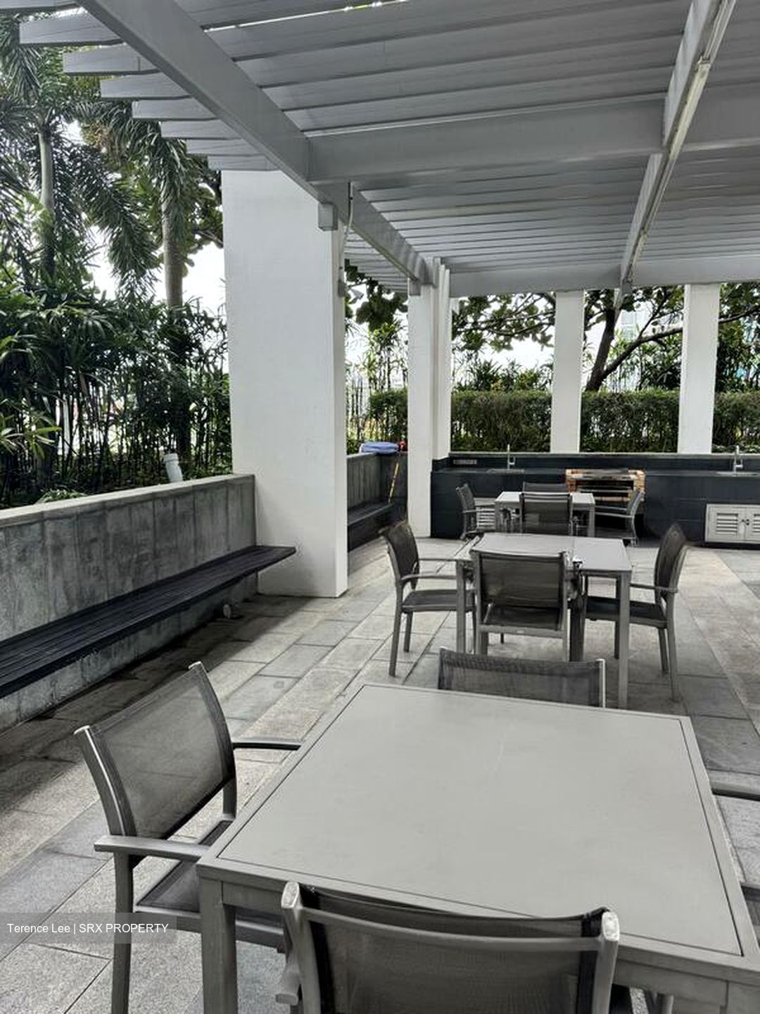 Riverbay (D12), Apartment #540085061